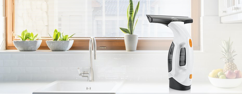 ETA Finestro 326290000 čistič oken